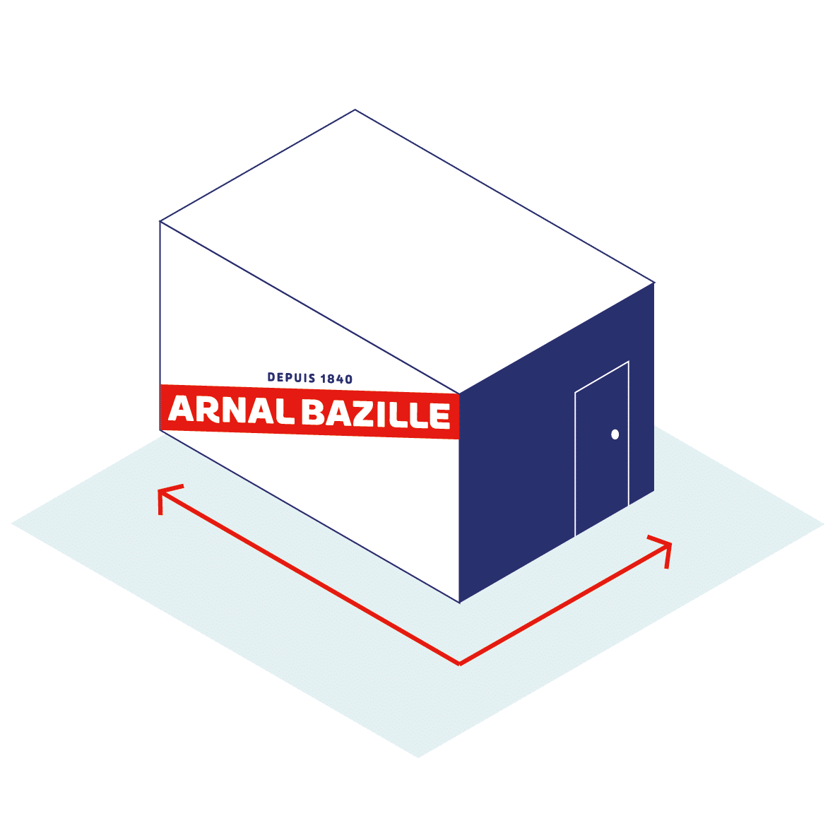 vente cartons déménagement