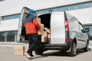 déménagement d'entreprise Montpellier