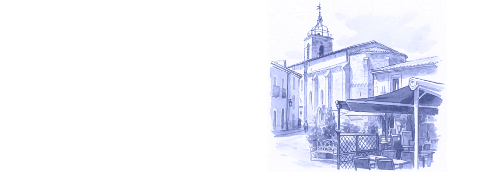 Box de stockage Castelnau-Le-Lez