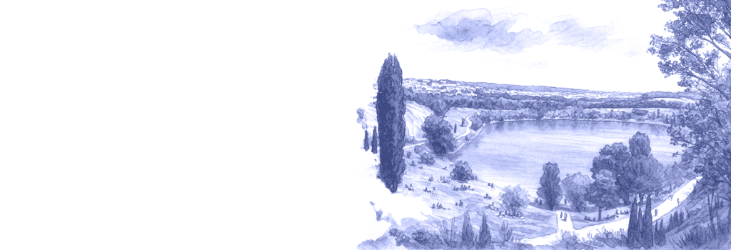 Box stockage Le Crès