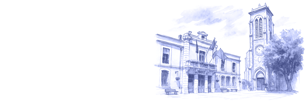 box de stockage perols