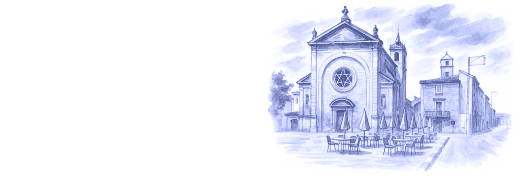 box stockage Mauguio